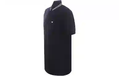 EMPORIO ARMANI SS23 Polo