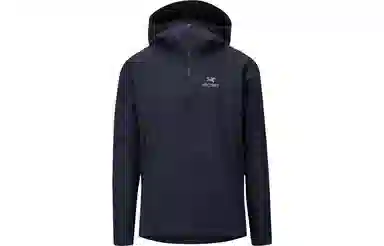 Arcteryx Gamma LT