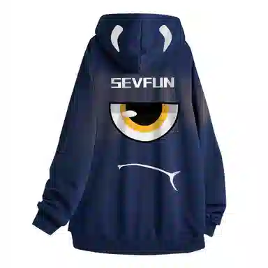 7 SEVFUN
