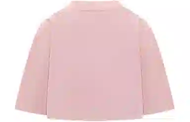 MARNI T