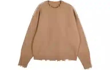 FW23