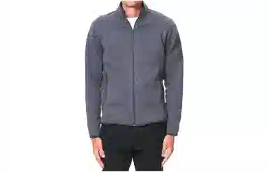 Arcteryx Covert