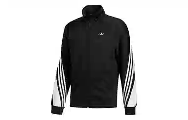 adidas originals 3stripe Wrap Tt Logo