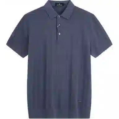 TREKTRAVEL Polo