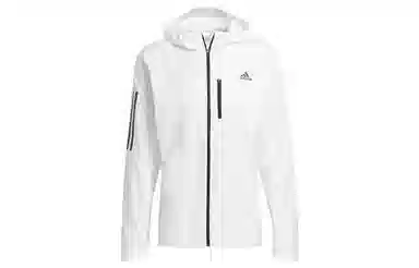 adidas Own The Run Jkt