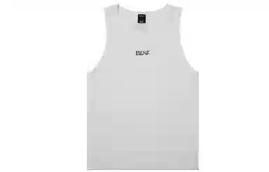 BLUESFLY 3M