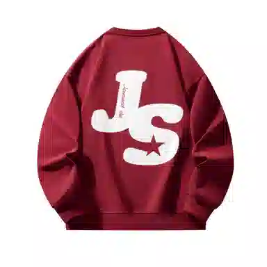 JEANSWEST CLUB "JS"Logo