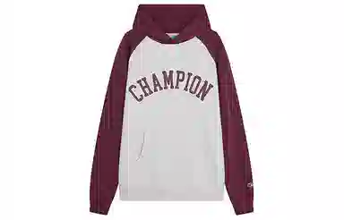 Champion FW24 Japan SMU 2