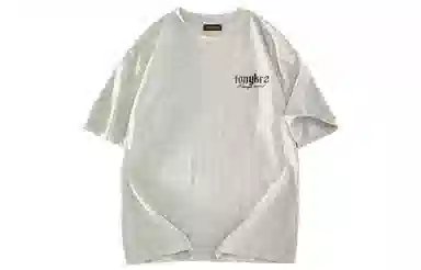 TONYKRZ logoT