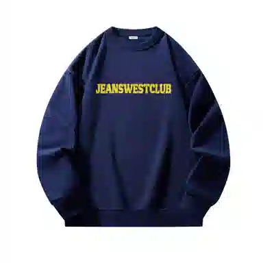JEANSWEST CLUB logo