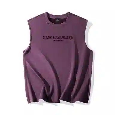 masongarments