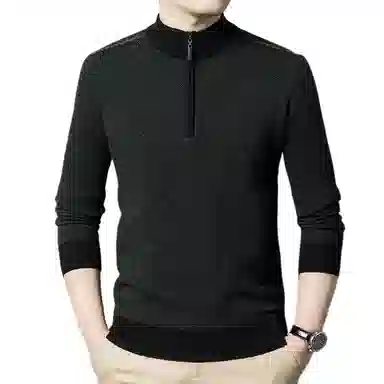 PIERRE CARDIN