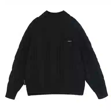 BJHG Sweater