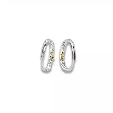 GIRATI S999