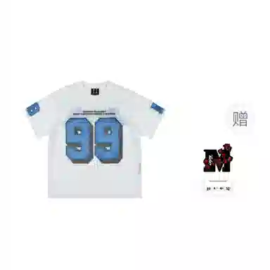 MEDM SS25 T