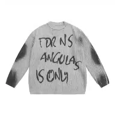 FDR
