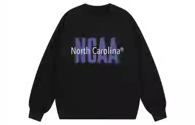 NCAA logo