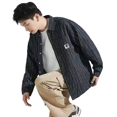 tonlion 2024