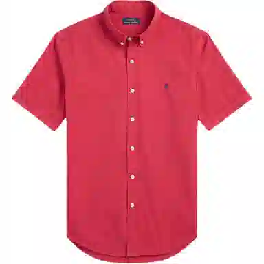 Polo Ralph Lauren SS24 Logo