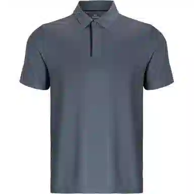 Under Armour Tour Tour Tips Polo