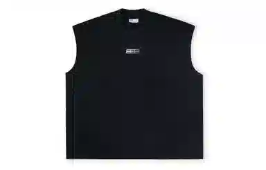 FPA