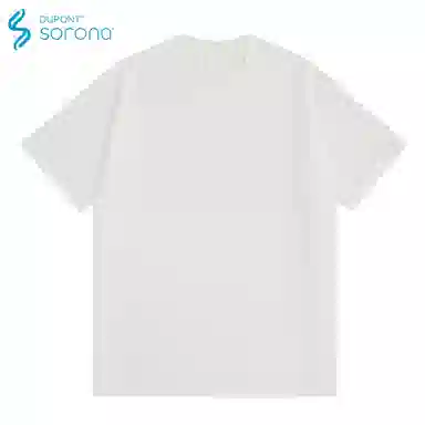 URBAN STANDARD T