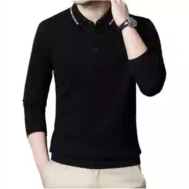 PIERRE CARDIN