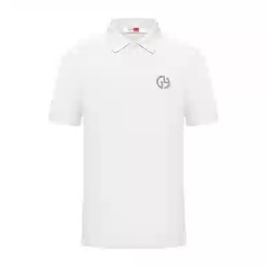 GY goldlion Polo