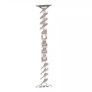 watchbond 38-49mm Z