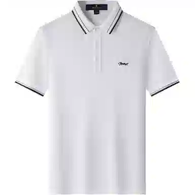 SS24 Polo