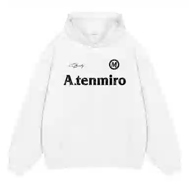 TEN MIRO 400gLogo