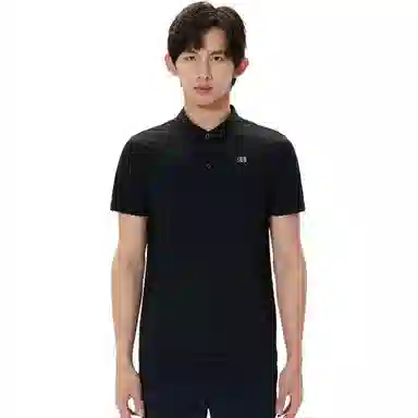 KOLON SPORT Polo