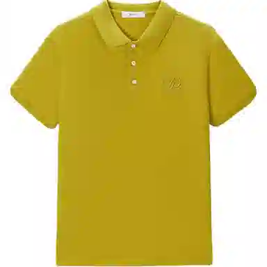 DILLO Polo