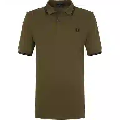 FRED PERRY Polo