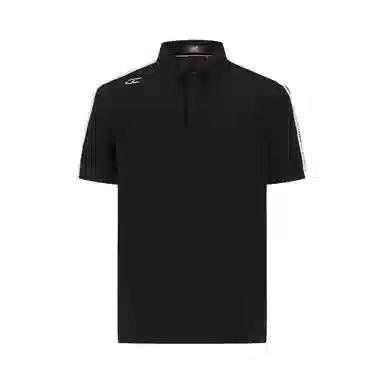 Cavalli Class Polo