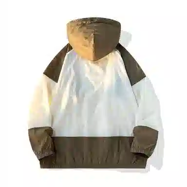 MIIOW Cooling Summer Series