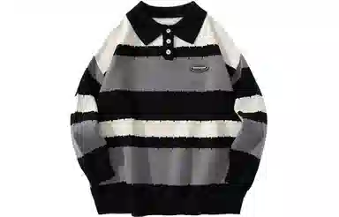 GOLFCROSS polo