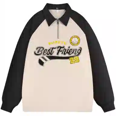 POPEYE Polo