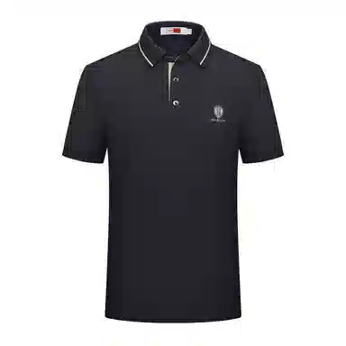 GY goldlion Polo