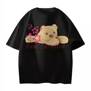 PAUL COSTELLOE logoT