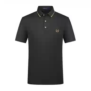 GY goldlion Polo