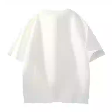 PAUL COSTELLOE logoT