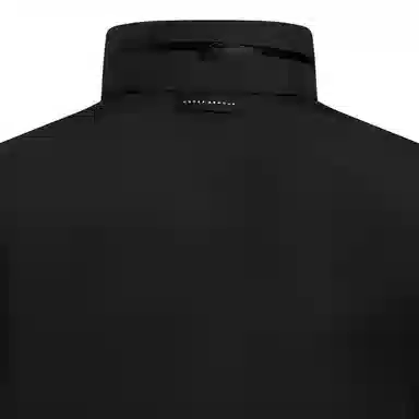 Under Armour City Explorer SS25