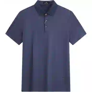 TREKTRAVEL Polo