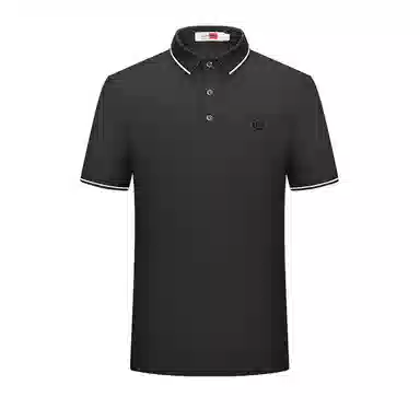 GY goldlion Polo
