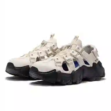 FILA FUSION EXOCET SANDAL