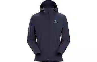 Arcteryx GAMMA