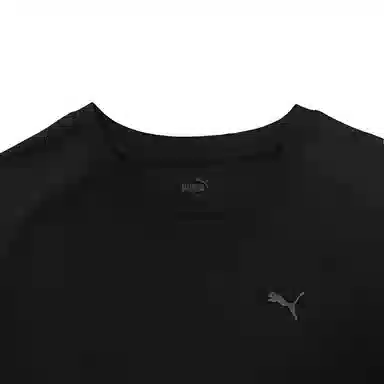 PUMA RADCAL TEE T