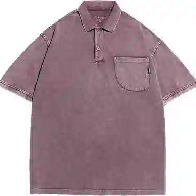 GTRG Polo
