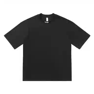 NVRFRGT T